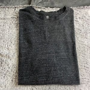 Men’s T-shirt HB Clothing Company